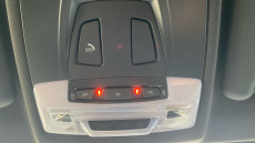 BMW X1 xDrive 20d M Sport 5dr Step Auto [Pro Pack] Diesel Estate